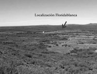 Floridablanca